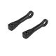 Fly Wing FW450L Linkage