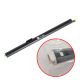 Fly Wing FW450L Carbon fiber Tail tube