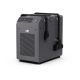 DJI C8000 Intelligent Battery Station