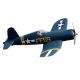 FlightLine F4U-1D Corsair 