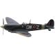 FlightLine Spitfire Mk.IX 1600mm (63