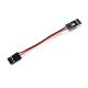 Fly Wing DSM 2/X converter