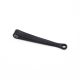 Fly Wing FW450 DFC Pitch Linkage (riproduzioni)