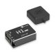 Fly Wing Flight Control H1 LUNGHEZZA CAVO GPS 15CM