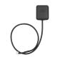 Antenna GPS per H1 cavo lungo 45cm