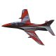 Freewing Avanti S V2 80mm EDF Sport Jet - PNP FJ21235P