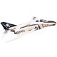 Freewing F-4 Phantom II 