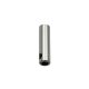Fly Wing FW450 Feather shaft