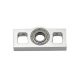 Fly Wing FW450 Main Shaft Mount 