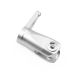 FS54 Fly Wing Metal Rotor Holder for Four-blade Head (per testa quadripala)
