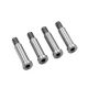 FS55 Fly Wing Feather Shaft for Four-blade Head (per testa quadripala)