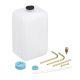 Serbatoio Glow Fuel Tank 568ml 20oz GA2034