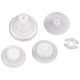 ROBBE/FUTABA SERVO GEAR FUTABA S100 - S148 - S3001 - S9001 - S3151