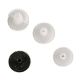 ROBBE/FUTABA SERVO GEAR SET FOR S3110 / S3108