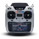Futaba T16IZ 2.4Ghz con ricevente R7108SB