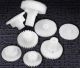 SET INGRANAGGI S 9253-9254 CODA 586