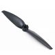 FV315 Tail Blade