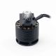 FV316 Flywing FW450Lv3 Main Motor