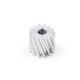 Fly Wing FW450 Motor Gear