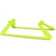 FV322 Landing Skid Green