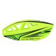 FV324 Canopy Green