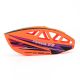 FW450 V3 Canopy - Orange