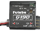 Futaba GYRO FP G190 FUT-G190