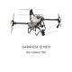 Garanzia 12 mesi DJI AGRAS T50