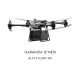 Garanzia 12 mesi DJI FlyCart 30
