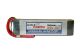 GP5200RB44 RACE BOAT ULTRA 7,4V 5200mAh 44C