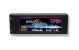 GP7200CP-HP GP7200CP-HP 7.4V 7200mAh 2Cell 89C