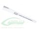 BOOM WHITE  (FIBER GLASS) H0275-S
