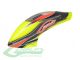 CANOPY G630 CO YELLOW/ORANGE H0364-S