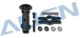 H11005A 100 Rotor Housing H11005A