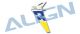 H11013A T-REX 100X Vertical Stabilizer