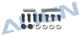 H11020 100 Screw Parts