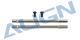 H15H012XX 150 Main Shaft