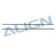 Align H25009 250 Flybar Rod, 152mm