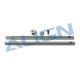 H25014 T-Rex 250 - Main Shaft Set