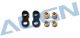 H25066 Tail Pitch Control Link