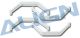 H25073A Landing Skid