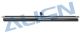 H25130 Torque Tube