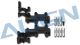 H25133 Tail Boom Case