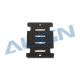 H30B003XX Align 300X Battery Mount