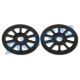 H30G002XX Main Drive Gear / 115T
