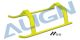 H45050 Landing Skid WHITE