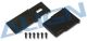 H45090 Fuselage Parts