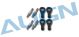 H45182A 450DFC Linkage Rod Set