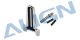 H45B007XX 450L Anti Rotation Bracket