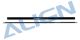 H45T005XX 450L Torque Tube
